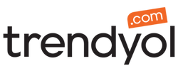Trendyol