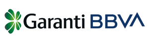 Garanti BBVA