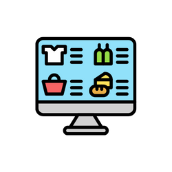 Açılır Ürün Listesi