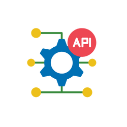 Web Servis (API)