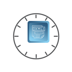 Saatlik XML Güncelleme Eklentisi