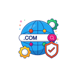 Alan Adı (Domain) Değişikliği