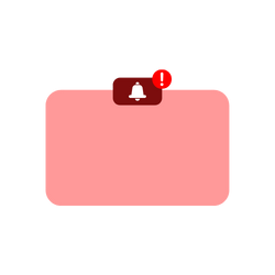 Popup Ürün Vitrini