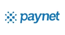 Paynet