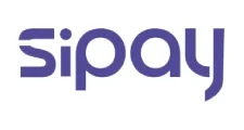 Sipay