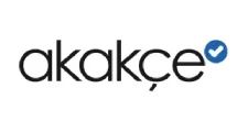 Akakçe Entegrasyonu