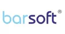 Barsoft