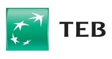 TEB