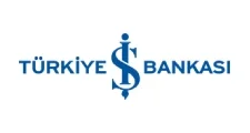 İş Bankası