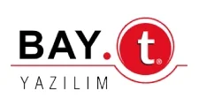 Bay.t