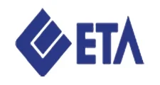 ETA