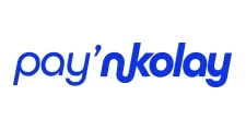 PaynKolay