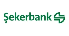Şekerbank