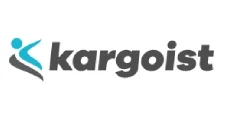 Kargoist