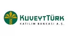 KuveytTürk