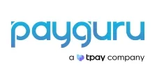 Payguru