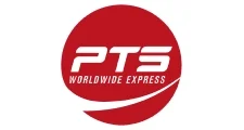 PTS Worldwide Express