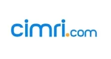 Cimri Entegrasyonu