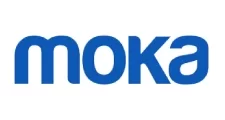Moka