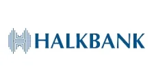 Halkbank