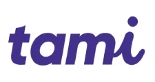 Tami