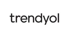 Trendyol Entegrasyonu