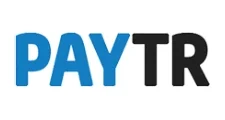PayTR