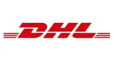 DHL Kargo