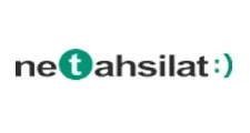 Netahsilat