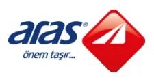Aras Kargo 