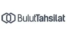 BulutTahsilat