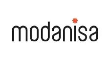 Modanisa Entegrasyonu