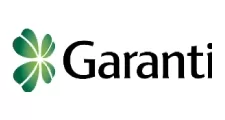 Garanti BBVA 