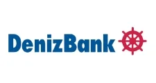 Denizbank
