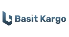 Basit Kargo