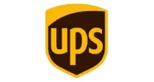 UPS Kargo