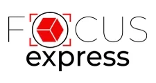 Focus Express