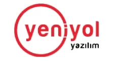 Yeniyol Oselo