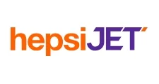 hepsiJET 