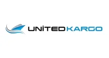 United Kargo
