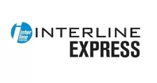 Interline Express 