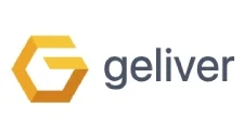 Geliver