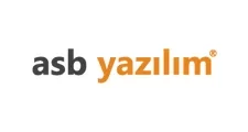ASB Yazılım