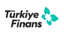 Türkiye Finans