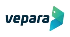 Vepara