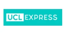 UCL Express