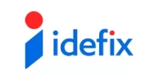 İdefix Entegrasyonu