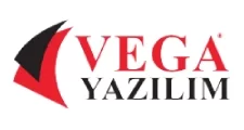 Vega
