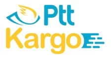 PTT Kargo