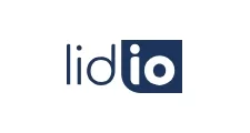 Lidio